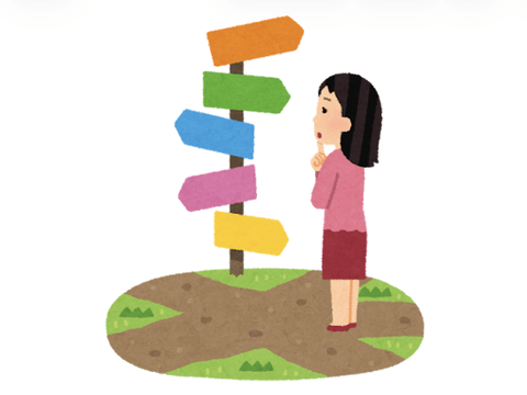 【悲報】女さん、ガチで人生イージーすぎる