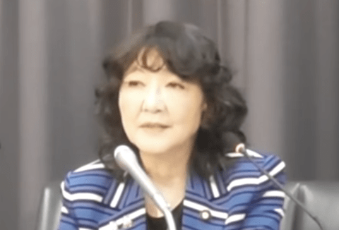 【悲報】片山さつき財務相 「円安のマイナス面が目立ってきた」 為替介入か、利上げの選択か。介入なら1時間で5円動く