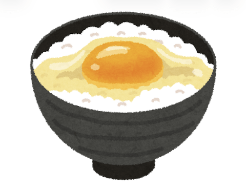 【悲報】マジで卵も米も高すぎだろ…終わりだよこの国