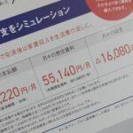 【画像】不動産投資『みんなでマンション大家さん』の広告チラシwwwwww