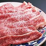 自分で作れば激安、店で食うと激高←なに？？