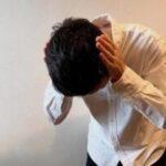 中耳炎って治るんか？