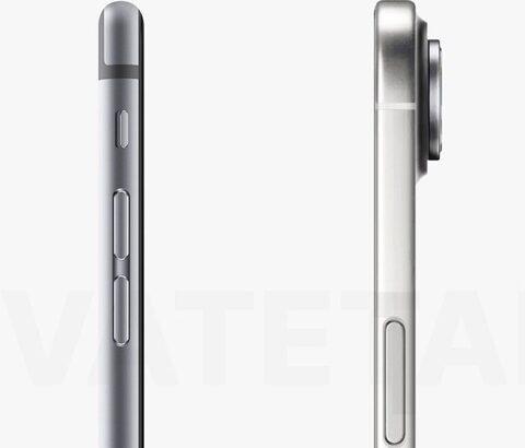 アップル「薄さたった5.6mm、このうすうすiPhone欲しくないの？」