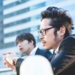 １年間働かなくていいとしたら、何する？