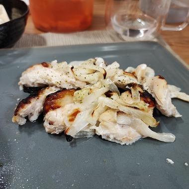 ノンフライヤー買ったから使ってみた