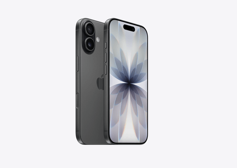 iPhone信者とかいうスマホに20万使う奴ｗｗｗｗ