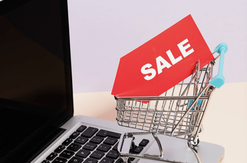 【朗報】Amazonブラックフライデー、ついに金曜日。今日は最強です