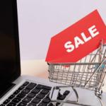 【朗報】Amazonブラックフライデー本セール、3日目。いよいよ動きだす…