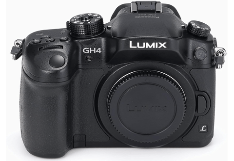 【悲報】ミラーレス一眼カメラを買ったワイ、重すぎて外に持ち出さなくなる