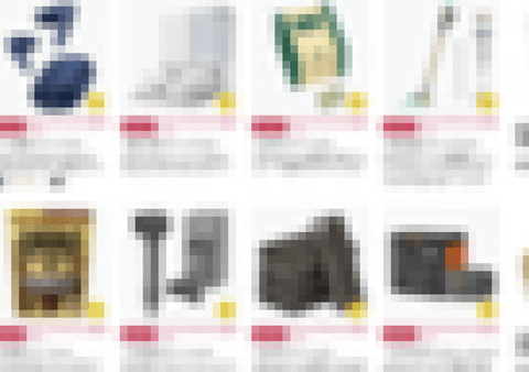 【緊急】ヤバい。Amazonブラックフライデー先行セール最終日、凄まじいんやが…