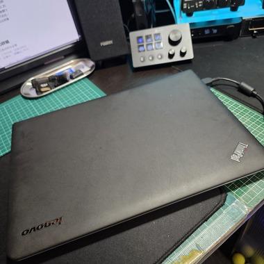 暇を持て余して4000円のノートPC買って来た