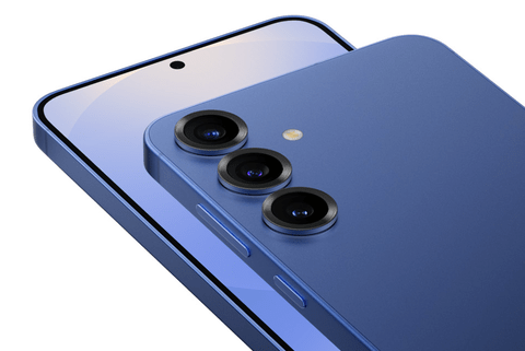 【朗報】10年以上型落ちの安いAndroidばっかり使ってたんだけど、ハイスペのGalaxyってのを買ってみたら良すぎて泣いた