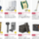 【朗報】ヤバい、Amazonブラックフライデーが神すぎる