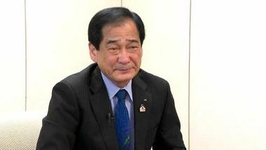 JA全中､政府備蓄米放出時に主食用米の価格に影響を与えない運用･放出ルールを作るよう政府に求める方針