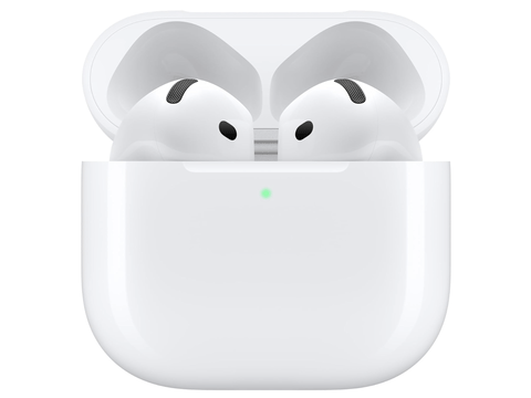 【朗報】スティーブジョブズ、白いイヤホンを流行らせてしまう