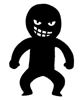 【衝撃】八景島シーパラダイス、ガチ要塞でしたｗｗｗｗｗｗｗｗ