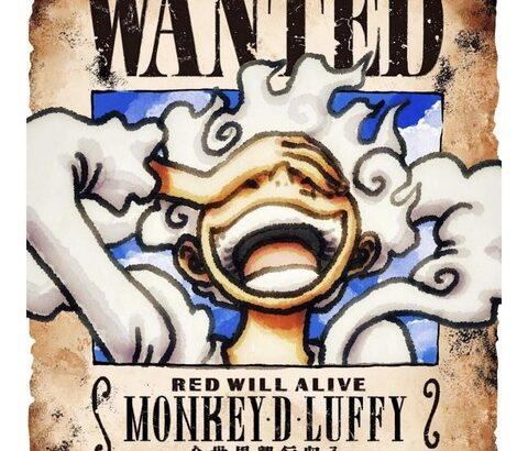 【朗報】チェンソーマンレゼ編興行収入がヤバい海外240億日本83億