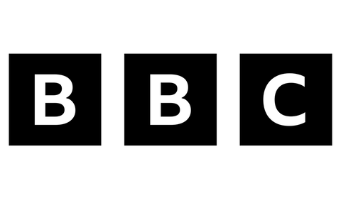 BBC会長、トランプ氏演説で偏向報道批判受け辞任。一方日本のオールドメディアは…