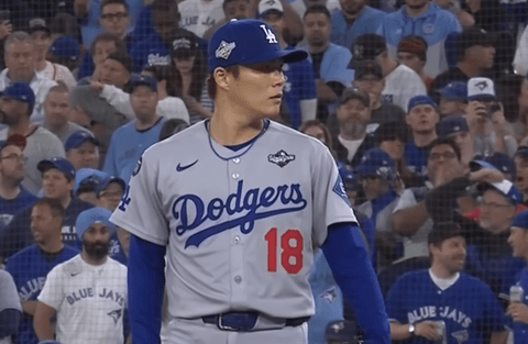 日本人史上最高のメジャーリーガーは大谷として、2番目はイチロー松井野茂ダル山本のうち誰？