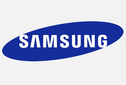 【悲報】AndroidスマホのGalaxy、韓国のサムスン製だった