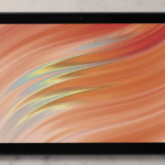 【緊急】AmazonのFire HD 10 タブレット 45%引き←これ