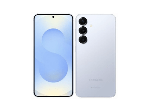 iPhone 17かGalaxy S25かで悩んでるんやがどっちがええやろ？