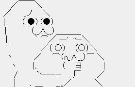 新たなコード決済「teppay（てっぺい）」鉄道ペイという意味ではなかったと判明