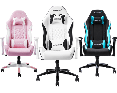 ワイクソ大学生ゲーミングチェアの廃棄の仕方が分からず投棄しそう