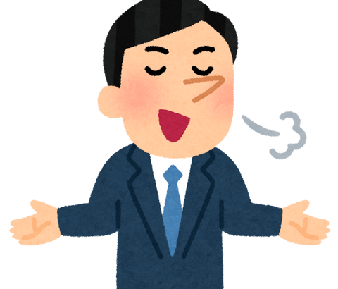 【衝撃】本好きな人「我が子を本好きにする方法がコレです…」