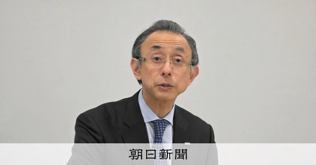 ハウス食品業績下方修正。低所得層からの支持が厚いレトルトカレーが値上げにより苦戦。コメ高騰も原因