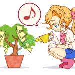 株が下落してる理由、誰にもわからないwww