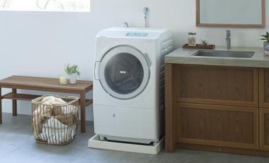 【急募】洗濯機買おうと思ってヨドバシ行ったんやが！