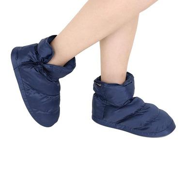 リクライニングチェア買ったら足がクソ寒いんやが🥺