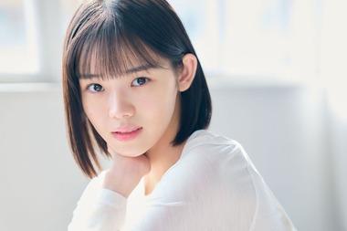 ｢ナンバーワン戦隊ゴジュウジャー｣に志田こはくが出演 20歳未満飲酒で降板した今森茉耶が務めていた一河角乃/ゴジュウユニコーン役で