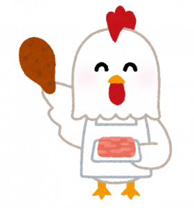 【悲報】ファミチキうますぎ問題、解決しない