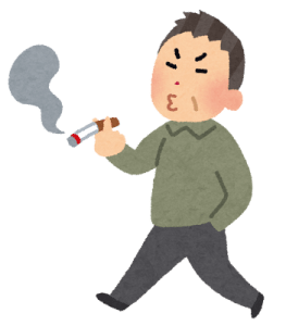 たまに道で「こいつ何が楽しくて生きとるんやろ？」って思う30～40代の陰鬱な男おるやろ？