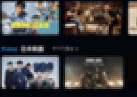 【朗報】Amazonプライムビデオ、12月の配信予定作品が凄すぎてサンタさんもびっくり仰天