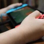 ワイスプラトゥーン初心者、イライラが止まらない