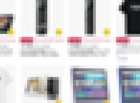 【緊急】Amazonブラックフライデー、初日から凄まじいすぎる