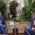 【悲報】2027年にサウジアラビアで開催予定のオリンピックeスポーツ大会中止。流行ってるのにどうして…