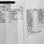 【画像】引っ越し屋さん「先月は二十日間残業もして頑張ったし手取り15万くらいあるやろなぁ」→結果…