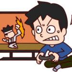 なんで格闘ゲームって人気なくなったの？