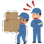 【悲報】製造業「日本人は残業しない。外国人は残業してくれる。外国人がいたから会社を続けられた」