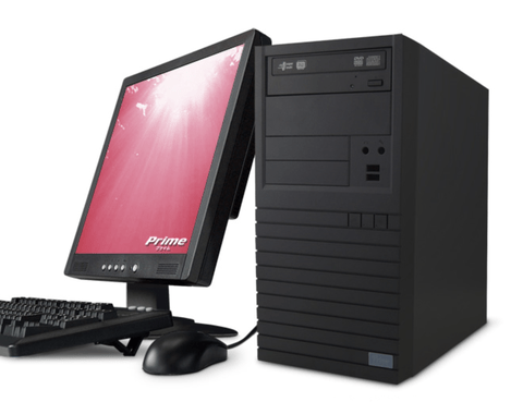 【悲報】ワイのPC、16年目に突入するもWindows11に乗り換えられずついに終了