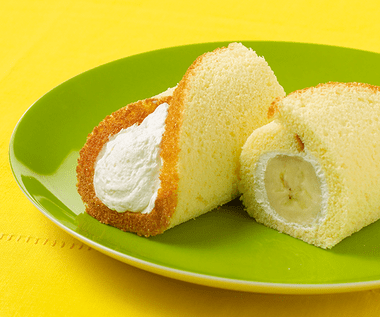 【悲報】まるごとバナナ高くなりすぎやろ😭