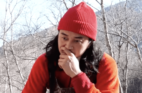 【正論】東出昌大「メディアが『クマは数字が取れる！』と気付いたからここまでクマ報道が過熱してるけど、そんな危ないもんじゃない」