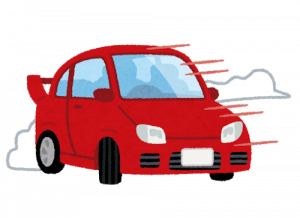 【賛否両論】スポーツカーにオートマ車はありかなしかで見解が割れる