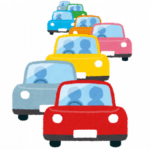 エンジンブレーキって迷惑なのか？