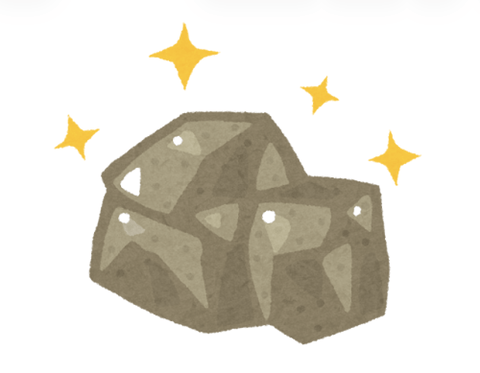 もしかして中国のレアアースって輸入止まったらヤバいんか？