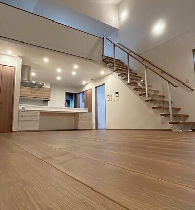 【画像】Vipperボク、家を買うwwwwww